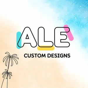 Alecustomdesigns: Premium Eco-Friendly Fabrics & Supplies