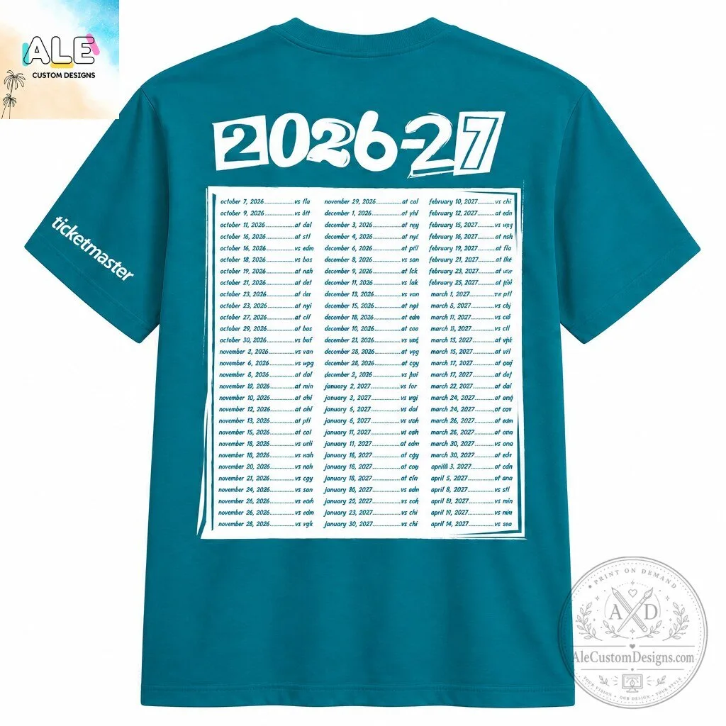 San Jose Sharks Hockey Graphic T Shirt 5 San Jose Sharks Hockey Graphic T Shirt
